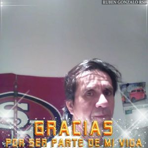 Meet your Posher, Samuel